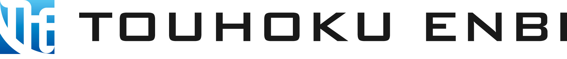 loader image