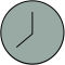 8:00